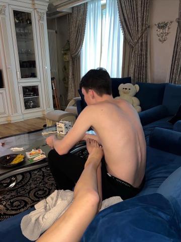 Лада